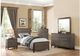 Mazin Furniture Vestavia Dresser-2