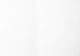 Monarch Specialties Inc. White Ladder Bookcase-2