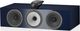 Bowers & Wilkins 700 Series Signature 5" Midnight Blue Metallic Center Channel Speaker (Each)-2