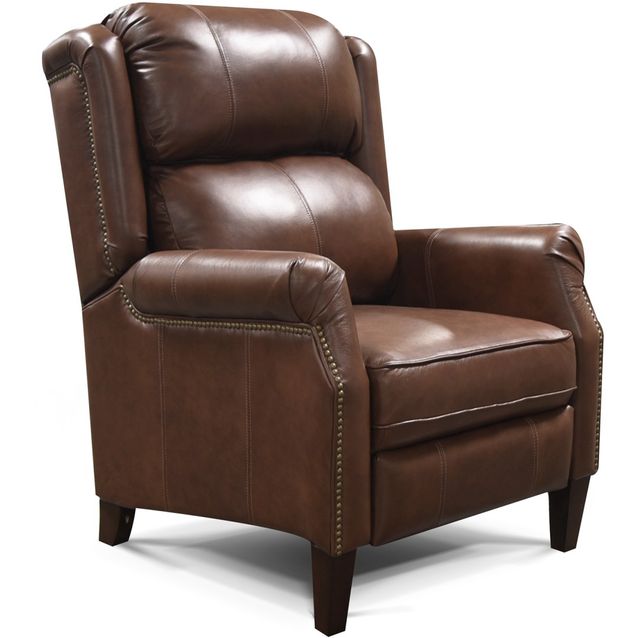 England Furniture Customizable Kora Recliner-0