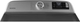 Maytag® 7.4 Cu. Ft. Metallic Slate Front Load Electric Dryer-3