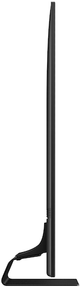 Samsung Q90B 43" QLED 4K Ultra HD Smart TV-2