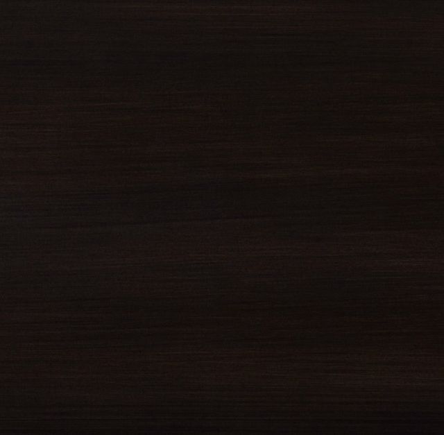 Signature Design by Ashley® Drazmine Brown End Table-4