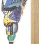 YHD Schooner I Wall Art-2