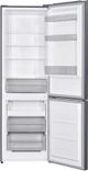 Danby® 10.3 Cu. Ft. Stainless Steel Counter Depth Bottom Mount Refrigerator-3