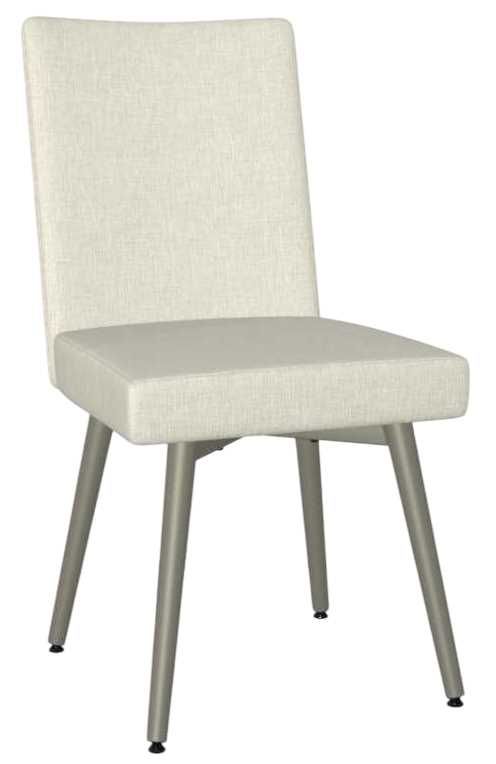 Amisco Customizable Webber Dining Side Chair-0