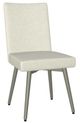 Amisco Customizable Webber Dining Side Chair-0