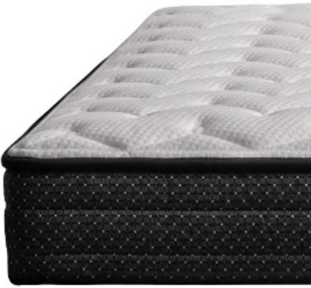 iAmerica Maysville 2.0 Foam 7