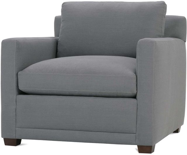 Robin Bruce Sylvie Chair-1