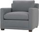 Robin Bruce Sylvie Chair-1