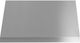 GE® 36" Stainless Steel Wall Mounted Range Hood-0