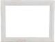 Vintage Furniture Martha Mirror-0