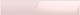 Samsung Bespoke 36" Pink Glass French Door Refrigerator Middle Panel-0