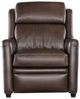Bradington-Young Customizable Kylan Power Recliner with Power Headrest-1