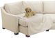Temple Furniture Customizable Pet Furniture Large Throw -1