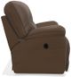 La-Z-Boy® Dawson La-Z-Time® Elk Recliner-1