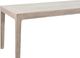 Sunny Designs™ Blair Wheat Dining Table-4