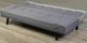 Titus Furniture Two-Tone Grey Klick Klack-1