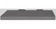 Vent-A-Hood® 48" Gunsmoke Under Cabinet Hood-0