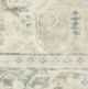 Oriental Weavers™ Savoy 5'x7' Style 4 Area Rug-5