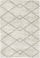 Oriental Weavers™ Verona 5'x8' Style 3 Area Rug-0