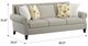 Emerald Home Celia Saxon Beige Sofa-2
