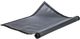 ENO® Black Large Protective Mat-0