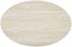 Signature Design by Ashley® Tarica 3-Piece Beige/Light Goldtone Occasional Table Set-3