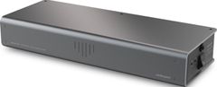 AudioQuest Niagara 1200 Low-Z Power Noise-Dissipation System