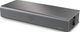 AudioQuest Niagara 1200 Low-Z Power Noise-Dissipation System-0