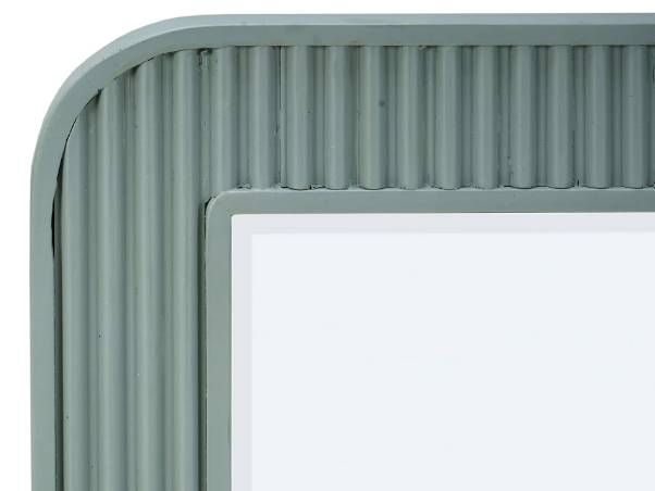 Bramble Customizable Kraton Reg Mirror-2