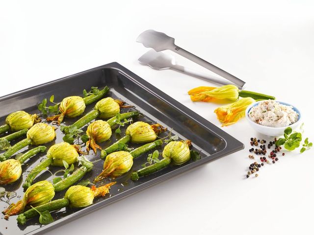 Miele Multi-Purpose Tray-2