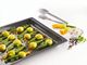 Miele Multi-Purpose Tray-2