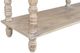 Forty West Draper Beige Console Table-4