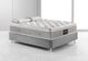 Magniflex® MagniStrech X 14 Medium Soft Foam Queen Mattress-4