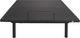 Sealy® Reflexion® Plus Twin XL Adjustable Base-3