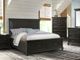Slater King Bedroom-0