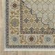 Oriental Weavers™ Capella 5'x8' Style 6 Area Rug-2