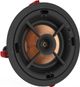 Klipsch® Reference Premiere Professional Series 6.5" In-Ceiling Speaker-0