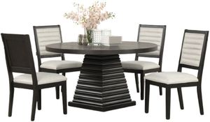 Click to view more images of the product.