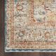 Nourison Home™ Sahar 5'x7' Style 4 Area Rug-3