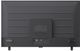 LG LB65 32" FHD AI Smart TV-5