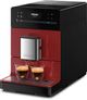 Miele CM 5310 Silence Tayberry Red Countertop Coffee Maker-2