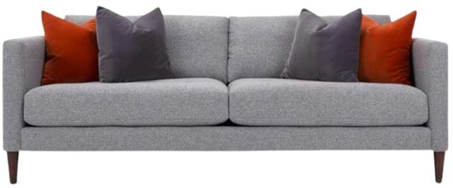 Decor-Rest® Furniture LTD Customizable Marco Connections Sofa-0