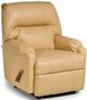 Best® Home Furnishings Customizable JoJo Recliner-1
