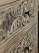Hooker® Furniture Hill Country Floresville Sandstone Bachelors Chest-4