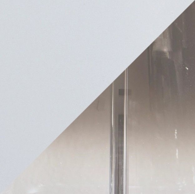 Signature Design by Ashley® Jaslyn Silver Table Lamp-3