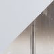 Signature Design by Ashley® Jaslyn Silver Table Lamp-3
