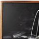 Sagebrook Home 2-Piece Hand Painted Contemporary Wall Art-5
