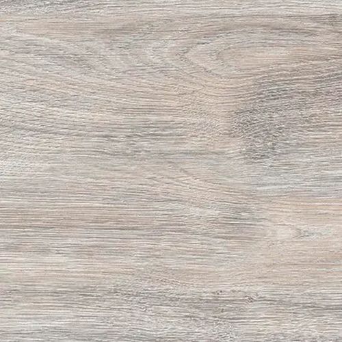 Signature Design by Ashley® Broachmyn Gray Bedroom Mirror-3
